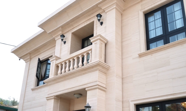 Bảo Hành Đá Tự Nhiên Bao Lâu Là Hợp Lý?